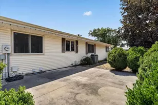 1307 17th St, Brodhead, WI 53520 - Photo 49