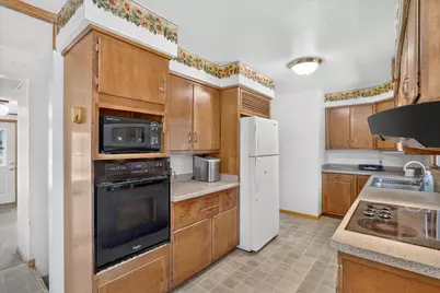 1307 17th Street, Brodhead, WI 53520 - Photo 13