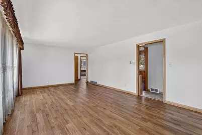 1307 17th Street, Brodhead, WI 53520 - Photo 21