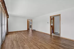 1307 17th St, Brodhead, WI 53520 - Photo 21