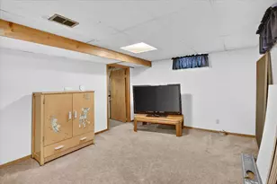 1307 17th St, Brodhead, WI 53520 - Photo 35
