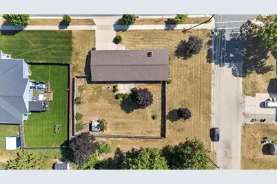 1307 17th Street, Brodhead, WI 53520 - Photo 61