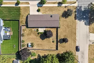 1307 17th St, Brodhead, WI 53520 - Photo 61