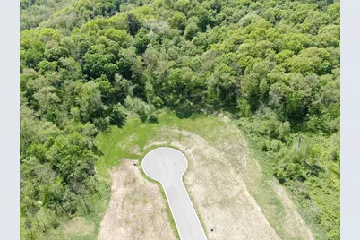 Lot 24 Woods Trail, Ontario, WI 54651 - Photo 5