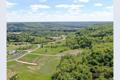 Lot 31 Woods Trail, Ontario, WI 54651 - Photo 7