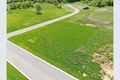 Lot 31 Woods Trail, Ontario, WI 54651 - Photo 3