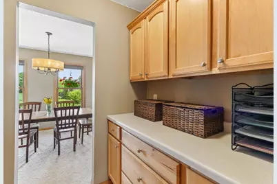 8437 Ellington Way, Middleton, WI 53562 - Photo 17