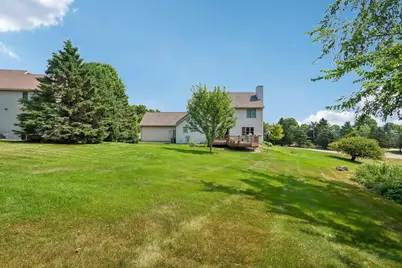 8437 Ellington Way, Middleton, WI 53562 - Photo 55