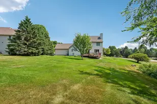 8437 Ellington Way, Middleton, WI 53562 - Photo 55