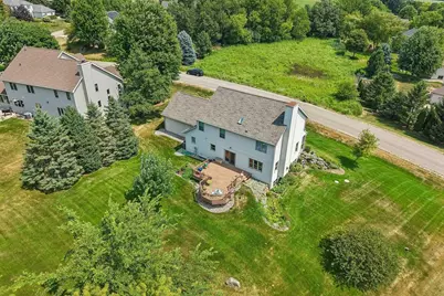 8437 Ellington Way, Middleton, WI 53562 - Photo 69