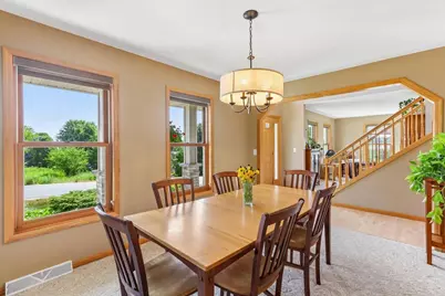 8437 Ellington Way, Middleton, WI 53562 - Photo 23
