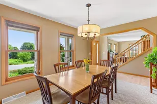 8437 Ellington Way, Middleton, WI 53562 - Photo 23