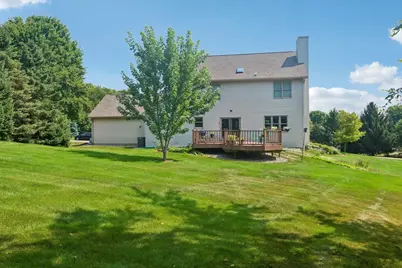 8437 Ellington Way, Middleton, WI 53562 - Photo 51