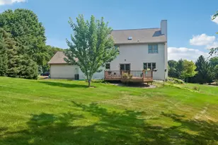 8437 Ellington Way, Middleton, WI 53562 - Photo 51