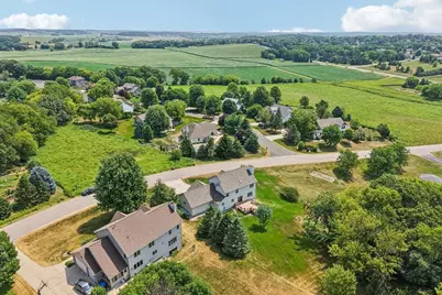 8437 Ellington Way, Middleton, WI 53562 - Photo 67