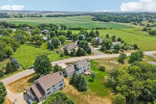 8437 Ellington Way, Middleton, WI 53562 - Photo 67