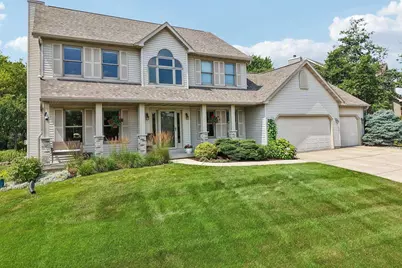 8437 Ellington Way, Middleton, WI 53562 - Photo 59