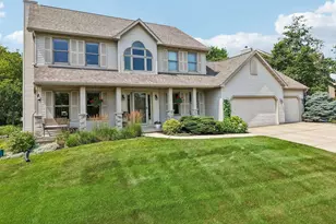 8437 Ellington Way, Middleton, WI 53562 - Photo 59