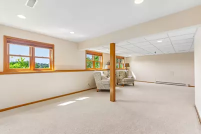 8437 Ellington Way, Middleton, WI 53562 - Photo 41