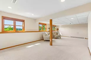 8437 Ellington Way, Middleton, WI 53562 - Photo 41