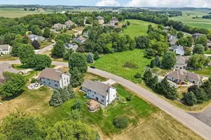 8437 Ellington Way, Middleton, WI 53562 - Photo 65