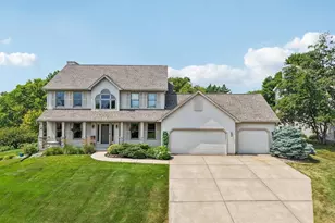 8437 Ellington Way, Middleton, WI 53562 - Photo 57