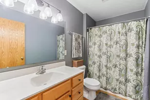 8437 Ellington Way, Middleton, WI 53562 - Photo 37