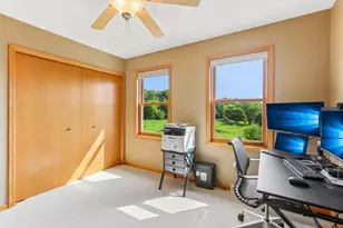 8437 Ellington Way, Middleton, WI 53562 - Photo 39