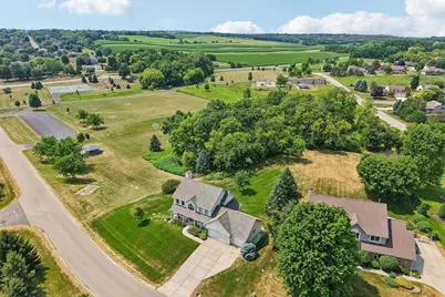8437 Ellington Way, Middleton, WI 53562 - Photo 61