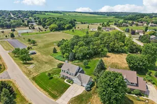 8437 Ellington Way, Middleton, WI 53562 - Photo 61