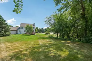 8437 Ellington Way, Middleton, WI 53562 - Photo 53