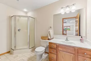 8437 Ellington Way, Middleton, WI 53562 - Photo 43