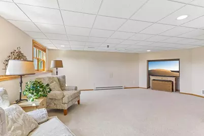 8437 Ellington Way, Middleton, WI 53562 - Photo 45