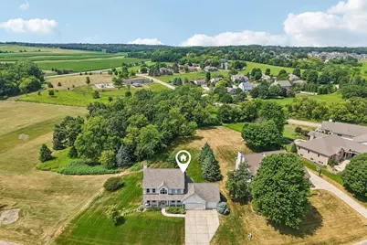 8437 Ellington Way, Middleton, WI 53562 - Photo 63