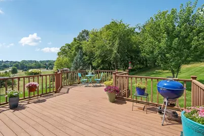 8437 Ellington Way, Middleton, WI 53562 - Photo 47
