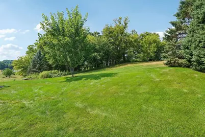 8437 Ellington Way, Middleton, WI 53562 - Photo 49