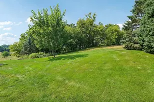 8437 Ellington Way, Middleton, WI 53562 - Photo 49