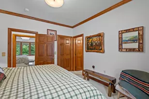 10685 Commodore Cir, Sister Bay, WI 54234 - Photo 39