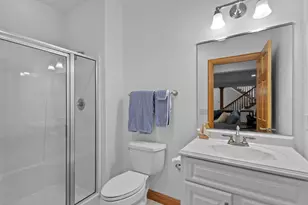10685 Commodore Cir, Sister Bay, WI 54234 - Photo 53