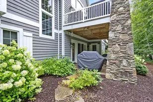 10685 Commodore Cir, Sister Bay, WI 54234 - Photo 59