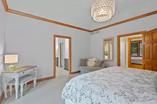 10685 Commodore Cir, Sister Bay, WI 54234 - Photo 33