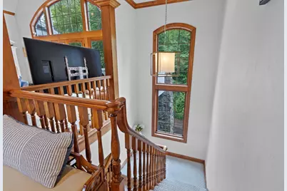 10685 Commodore Circle #602, Sister Bay, WI 54234 - Photo 41