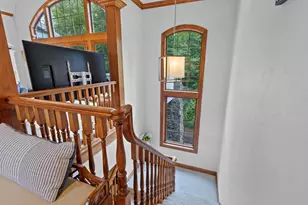 10685 Commodore Cir, Sister Bay, WI 54234 - Photo 41