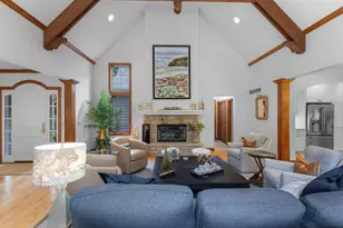 10685 Commodore Cir, Sister Bay, WI 54234 - Photo 13