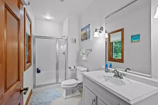 10685 Commodore Cir, Sister Bay, WI 54234 - Photo 45