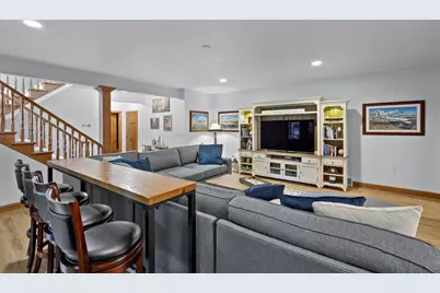 10685 Commodore Circle #602, Sister Bay, WI 54234 - Photo 49