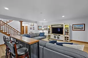 10685 Commodore Cir, Sister Bay, WI 54234 - Photo 49