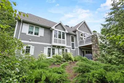 10685 Commodore Circle #602, Sister Bay, WI 54234 - Photo 57