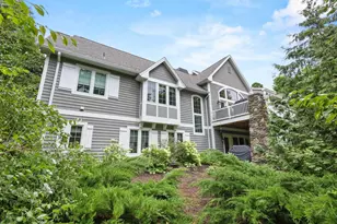 10685 Commodore Cir, Sister Bay, WI 54234 - Photo 57