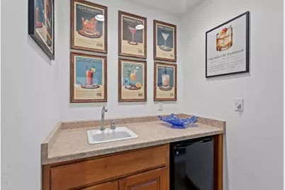 10685 Commodore Circle #602, Sister Bay, WI 54234 - Photo 55